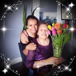 Meet your Posher, Bere